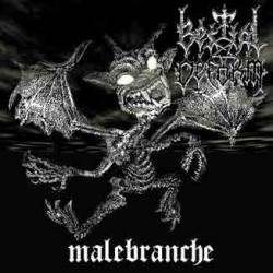 Bestial Deform : Malebranche